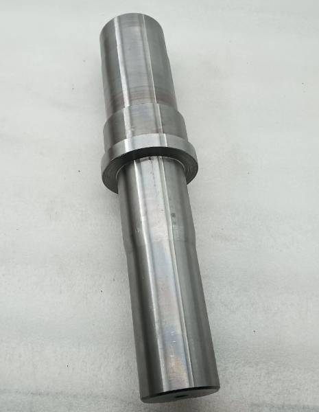 36846400 TD Drive Gear Shaft (low) High Quality Hot Selling Manufacturer
