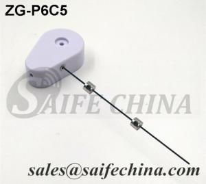Quality Retractable Cable Mechanism | SAIFECHINA wholesale