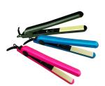 Professional Hair Straightening Tools 360 Degree Swivel Cord Power Ceramic