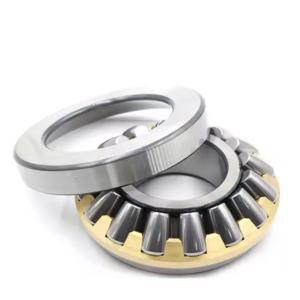 Quality 293/560 90393/560 Precision Thrust Bearings 560*850*175mm Needle Thrust Bearing wholesale