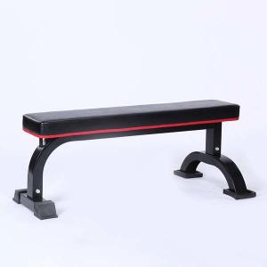 Quality Steel Workout Weight Bench , 300KG Multifunctional Workout Station wholesale
