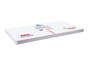 Quality Thermal Insulation EPS Sandwich Wall Panel , Cleanroom Sandwich Panel 50mm 75mm wholesale