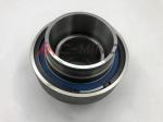 S3123-01181 700 E13C Hino Clutch Kit 61x86.6x107.5x87