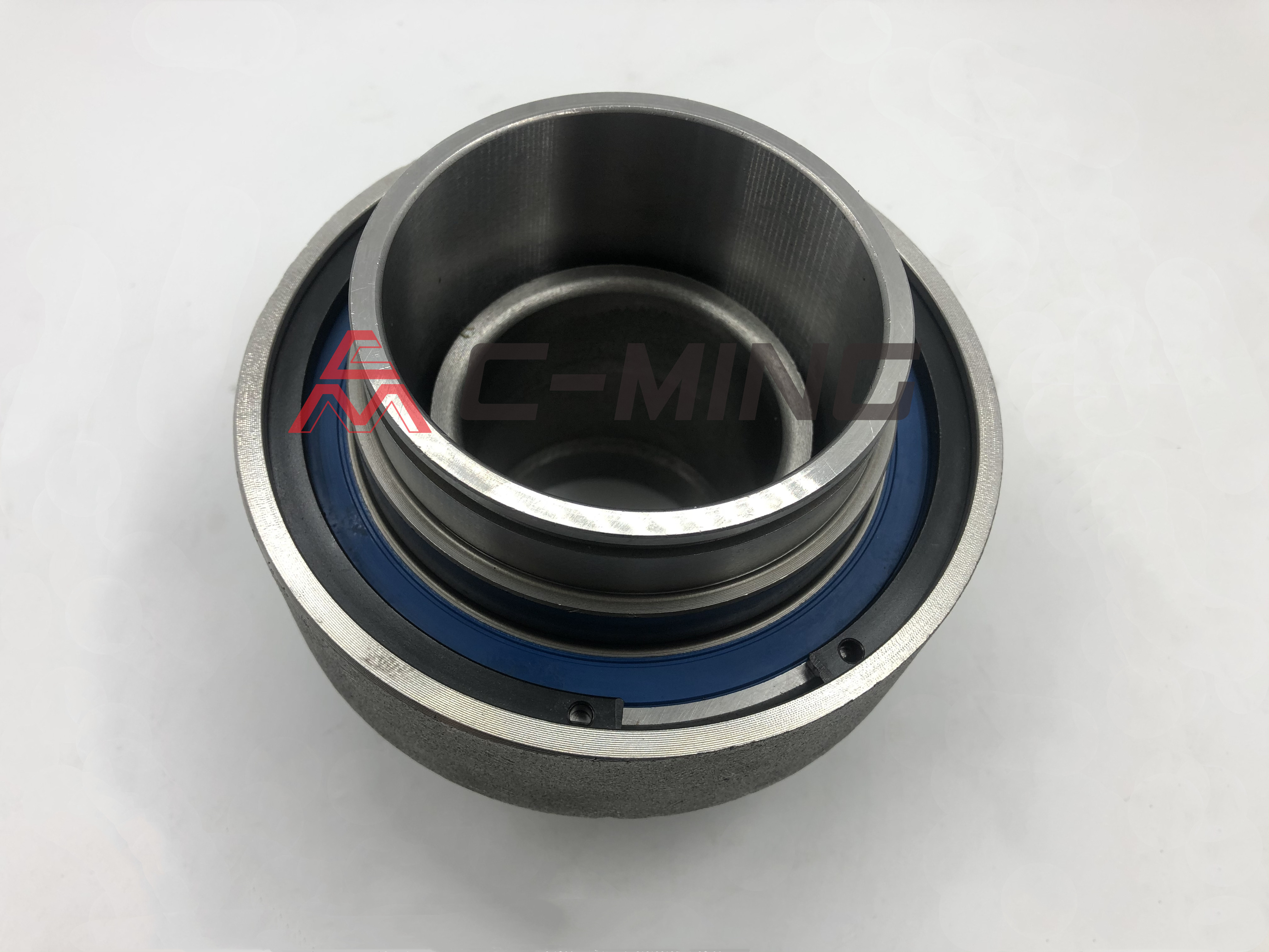S3123-01181 700 E13C Hino Clutch Kit 61x86.6x107.5x87
