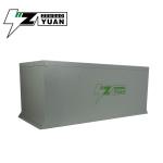 Fast Charging IP65/IP67 Lifepo4 Battery Pack Golf Cart Battery For Club Car