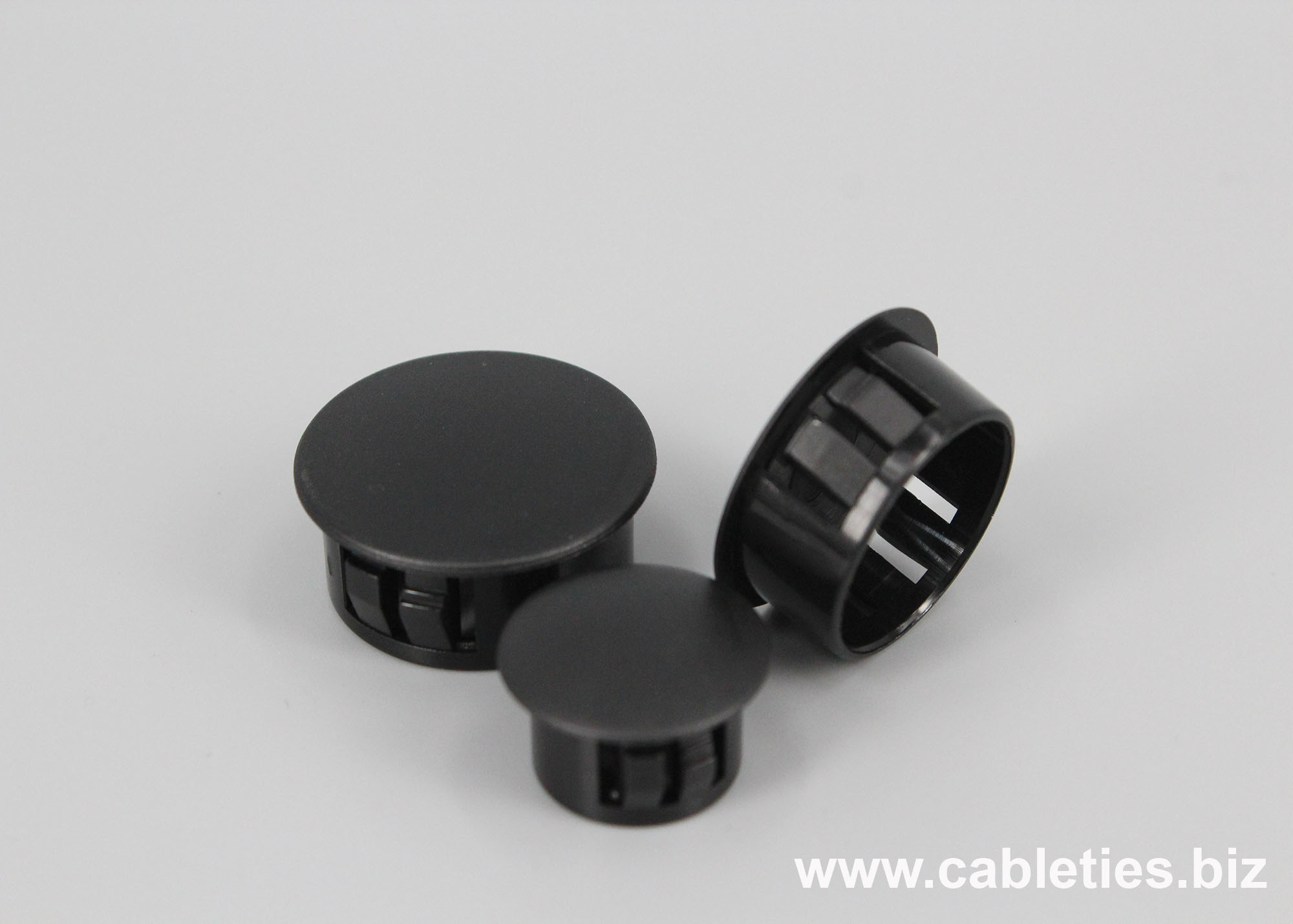 Nylon Buckle Type hole Plug