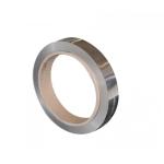 10mm Polish Brushed Stainless Steel Trim Strips Prime Astm A240 304 304l 316L 4