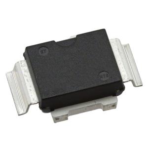 Quality PD85006TR-E wholesale