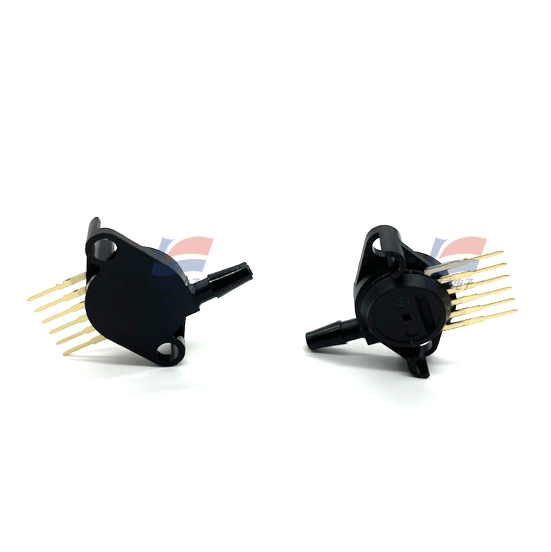 MPX4250AP 20KPa-250KPa Pressure Sensor For Non-automotive Applications