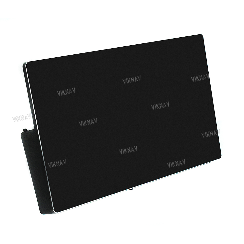 13 Inch Android Auto Head Unit For 2002-2012 Range Rover Vogue GPS Navigation Multimedia Player Wireless Carplay