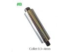 1/4 HP carving , jewelry Flexible Shaft Grinder with Handpiece , 110V 220V