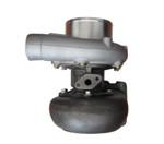 125-1123 Excavator Spare Parts Engine Turbo Charger