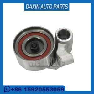 Quality OEM 13505-17020 1350546070 TENSION ROLLER FOR TOYOTA LAND CRUISER(J7,JL7)4.2 D wholesale
