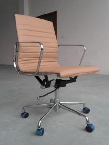 Quality Modern Classic China Office Chair wholesale