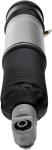 37126758574 Air Suspension Parts Air Suspension Strut