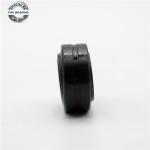 High Precision GEGZ088ES-2RS Spherical Plain Bearings 139.7*222.25*125.73mm