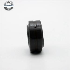 Quality Flexible Rotation GEGZ048ES-2RS Spherical Plain Bearings Shaft ID 76.2mm wholesale