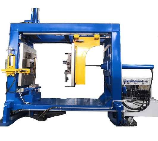 Outdoor Two Component Polyurethane Epoxy Resin For Dry Type Transformer UV Resistance