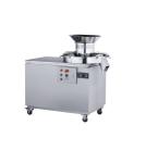 400kg/H Rotary Granulator Pharmaceutical Auxiliary Equipment GMP Standard