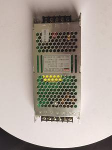 Quality 200W/300W/400W/500W/600W LED Screen Power Supply for Extreme Temperature Environments wholesale
