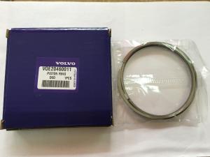Quality New products D6D piston ring For Excavator wholesale
