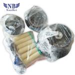 Refrigerated centrifuge laboratory medical with high speed