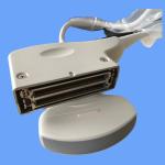 Diagnostic Ultrasound Compatible Probe for GE 4C-RS logiq V2 Logiq iq Vivid e