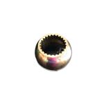 A4VG90 Excavator Spare Parts Cylinder Block Set Plate Ball Guide