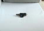 SK200-8 Excavator Track Parts Kobelco Solenoid Valve KDRDE5K-31 / 40C50-213