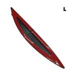 Auto Spare Parts 2008 Wheel Brow Rear For Peugeot 2008 Citroen OE 98174913XT
