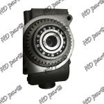 3304 3306 D330C D333C Engine Water Pump 2P0662