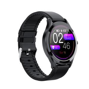 Quality Health And Exercise Bracelet Watch MK11 Custom OEM Fitness Equipment Health Bracelet wholesale