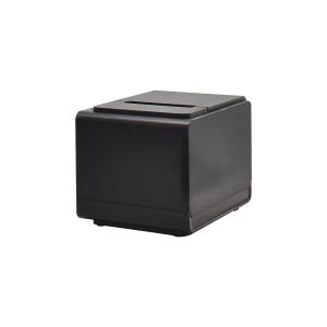 Quality Automatic Mini 80 Thermal Printer 220V No Limited Print Length wholesale