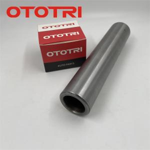 Quality Customizable Bearing Shaft Repair for Your Unique Requirements wholesale