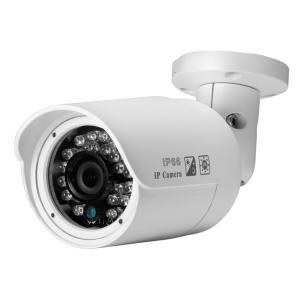 Quality IP camera, Network Camera, wireless cameras wholesale