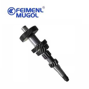 Quality Car Spare Parts ZM001A-1701301-6 Counter Shaft Diesel Great Wall Hover Haval H3 wholesale