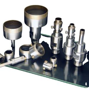 Quality factory price high quality diamond drill bit for glass processing glass drilling wholesale
