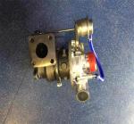 0R7225 Parts 0R-7225 Excavator 1098224 Turbocharger 109-8224 Engine 2046493