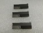 HRC20 Stainless Steel CNC Machining Parts With Die Casting Polishing