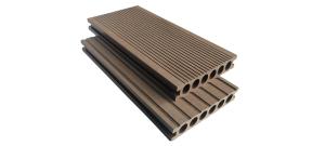 Quality Grooves 150*30mm 2.2m Composite Outdoor Decking wholesale