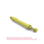Truck Spare Parts Hydraulic Cylinder