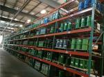 Emsco D375 Mud Pump Liners, Liners for National, Drillmec, Ideco, Southwest,