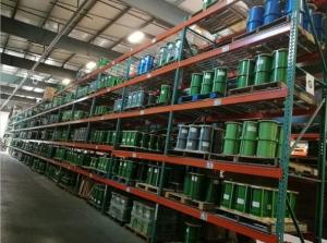 Quality Bomco, Emsco, Weatherford, Drillmec, Southwest, Gardner Denver, Oilwell, National, Ideco, Honghua, RG mud pump parts wholesale