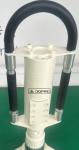 Metal Liquid Explosive Hand Held Hydraulic Breaker for Mining