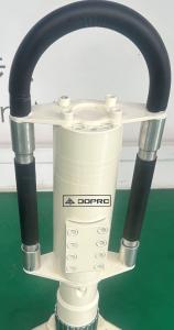 Quality Metal Liquid Explosive Hand Held Hydraulic Breaker for Mining wholesale