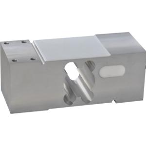 Quality CHCO-8 Digital Shipping Weighing Truck Scale Load Cells wholesale