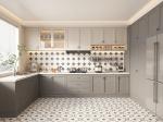 Furniture Island Manufacturer Modern Cupboard Designs Lacquer Kitchen Cabinet