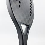Raquete Paddle Tennis Paddles Eva 13 18k Design Your Own Padel Racket