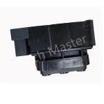 C2D26814 Air Suspension Compressor Valve Block For Jaguar XJ - Series X351 4J