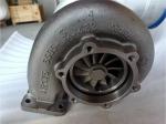 Engine Parts 6505-51-5131 6505-51-5141 Turbocharger For Komatsu Machinery